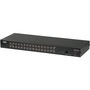 Aten 32-Port Cat 5 KVM Switch