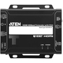 Aten HDMI HDBaseT Transmitter with POH (4K@100m) (HDBaseT Class A)