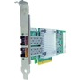Axiom HP 10Gigabit Ethernet Card