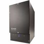 ioSafe Drive Enclosure Tower - Black