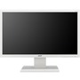 Acer V226HQL 21.5" LED LCD Monitor - 16:9 - 5 ms