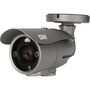 Digital Watchdog DWC-LPR650U 2.1 Megapixel Surveillance Camera - Color, Monochrome
