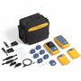 Fluke Networks Versiv DSX2-5000/GLD Cable Analyzer