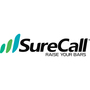 SureCall Warranty/Support - 2 Year Extended Warranty - Warranty