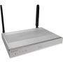 Cisco C1111-8PWB IEEE 802.11ac Ethernet Wireless Router