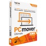 Laplink PCmover v.11.0 Ultimate with Ethernet Cable - 1 License