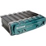 Buslink CipherShield CDSE-1TSD-SU3 1 TB External Solid State Drive - SATA - Portable