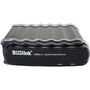 Buslink DBP-1TSD-U3S 1 TB 2.5" External Solid State Drive - SATA - Portable