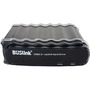 Buslink DBP-4TSD-U3S 2 TB 2.5" External Solid State Drive - SATA - Portable