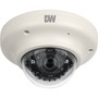 Digital Watchdog Star-Light DWC-V7253TIR 2.1 Megapixel Surveillance Camera - Color, Monochrome