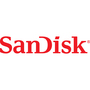 SanDisk SSD PLUS 120 GB Solid State Drive - 2.5" Internal - SATA (SATA/600)