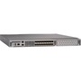 Cisco MDS 9132 Fibre Channel Switch