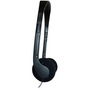 Ergoguys Avid Education AE-08 Headphone