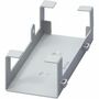 Allied Telesis Mounting Bracket for Media Converter