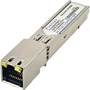 IMSOURCING Certified Pre-Owned SFP (mini-GBIC) Module