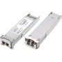IMSOURCING Certified Pre-Owned 10GBASE-SR 300m XFP Optical Transceiver