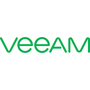 Veeam Cloud Connect for the Enterprise Replication + Production Support - Annual Billing License - 1 Virtual Machine - 4 Year