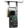 HPE-IMSourcing SC08Ge 8-port SAS PCI Express Controller