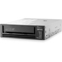 HPE StoreEver LTO-8 Ultrium 30750 Internal Tape Drive