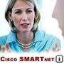 Cisco SMARTnet