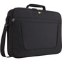 Case Logic Carrying Case for 15.6" Notebook, Accessories - Black