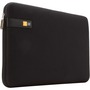 Case Logic Carrying Case (Sleeve) for 13.3" Notebook, MacBook - Black