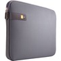 Case Logic Carrying Case (Sleeve) for 13.3" Notebook, MacBook - Graphite