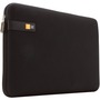 Case Logic Carrying Case (Sleeve) for 17" to 17.3" Notebook - Black