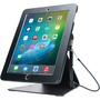 CTA Digital Desk Mount for iPad Air, iPad Pro
