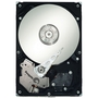 Seagate - IMSourcing Certified Pre-Owned Barracuda ES.2 ST31000640SS 1 TB Internal Hard Drive - Refurbished - SAS
