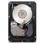 Seagate - IMSourcing Certified Pre-Owned Cheetah NS.2 ST3600002SS 600 GB 3.5" Internal Hard Drive - Refurbished - SAS