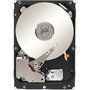 Seagate - IMSourcing Certified Pre-Owned Constellation ES.3 ST4000NM0033 4 TB 3.5" Internal Hard Drive - Refurbished - SATA