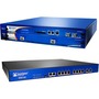 Juniper - IMSourcing Certified Pre-Owned NetScreen SSG320M Network Security/Firewall Appliance