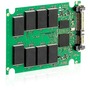 HPE - IMSourcing Certified Pre-Owned 200 GB Solid State Drive - Refurbished - SATA (SATA/300) - 2.5" Drive - Internal