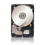 Seagate - IMSourcing Certified Pre-Owned Constellation ES.3 ST3000NM0033 3 TB 3.5" Internal Hard Drive - Refurbished - SATA