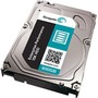 Seagate - IMSourcing Certified Pre-Owned ST600MP0005 600 GB 2.5" Internal Hard Drive - Refurbished - SAS