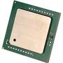 HPE - IMSourcing Certified Pre-Owned Intel Xeon E5-2670 Octa-core (8 Core) 2.60 GHz Processor Upgrade - Refurbished - Socket LGA-2011