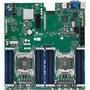 Tyan S7076 Server Motherboard - Intel Chipset - Socket R LGA-2011 - 1 Pack