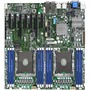 Tyan Tempest CX S7103 Server Motherboard - Intel Chipset - Socket P LGA-3647 - 1 Pack