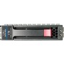 HPE - IMSourcing Certified Pre-Owned 1 TB Hard Drive - Refurbished - SATA (SATA/600) - 3.5" Drive - Internal