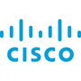 Cisco Base Support - 1 Year - Service