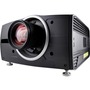 Barco F70-W6 3D DLP Projector - 16:10