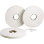 Panduit Foam Tape