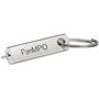 PanMPO Pin Extraction Tool