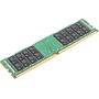 Fujitsu 32GB DDR4 SDRAM Memory Module