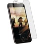 Urban Armor Gear Glass Screen Shield iPhone 8/7/6S