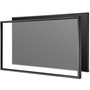 NEC Display OLR-551 Touchscreen Overlay