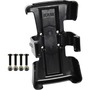 RAM Mounts Form-Fit Vehicle Mount for Mobile Device, GPS