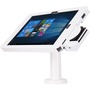 The Joy Factory Elevate II Counter Mount for Tablet PC, Card Reader