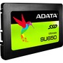 Adata Ultimate SU650 SU650SS 120 GB 2.5" Internal Solid State Drive - SATA